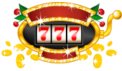 whats the best online casino