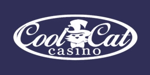 Cool Cat Casino.com