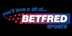 CasinoBetfred.com